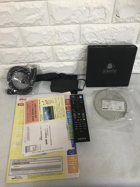 Y【中古品】光TVチューナーSmartTV3400トリプルチューナー4K対応 Amazon | 【中古】ひかりTV 初期化済み 4K対応 トリプルチューナー ST