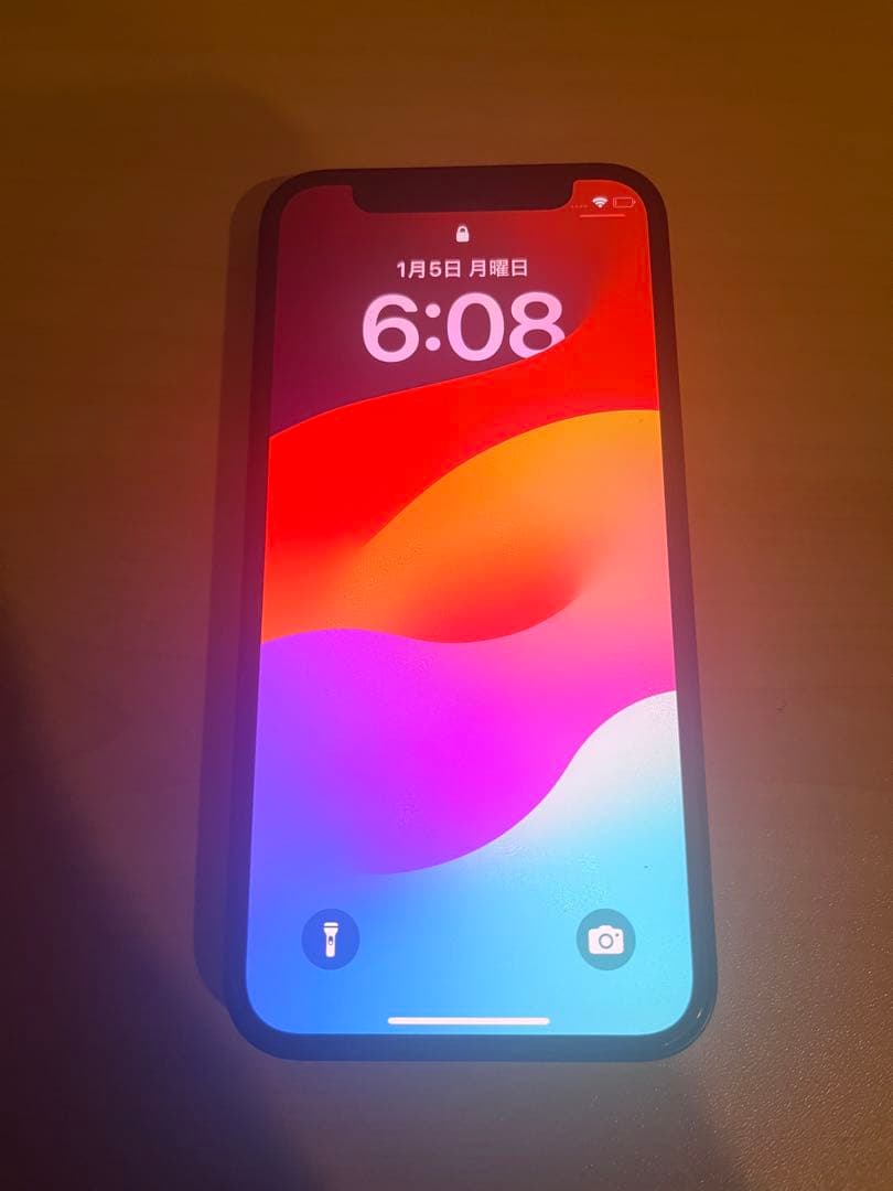 ジャンク】iPhone 12 mini ブラック 64GB 水没あり - メルカリ