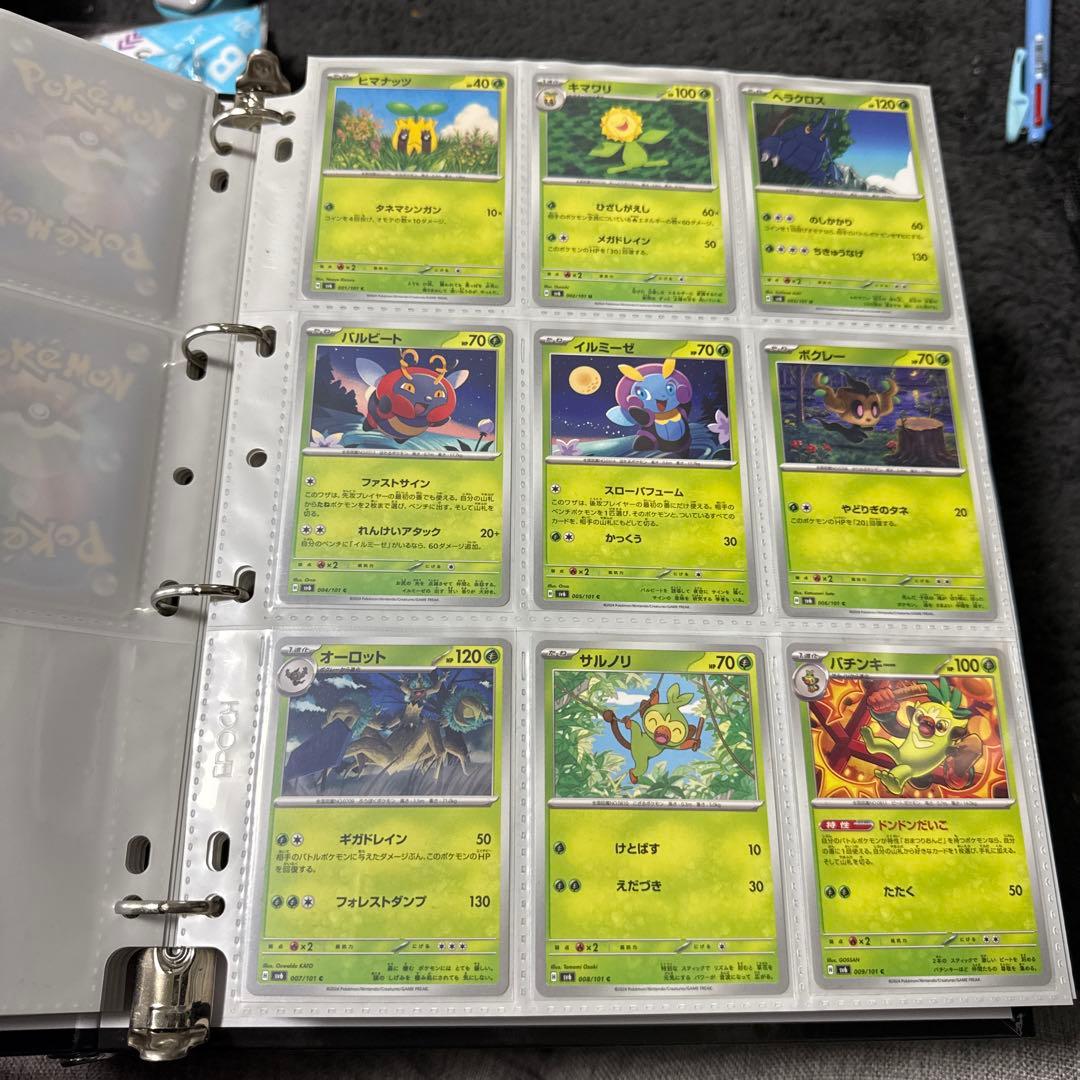 ポケモンカード sv6 変幻の仮面 まとめ スグリ sar 他 引退品 スグリ SAR [変幻の仮面] SV6 129/101 ポケモンカード ポケカ : ネット