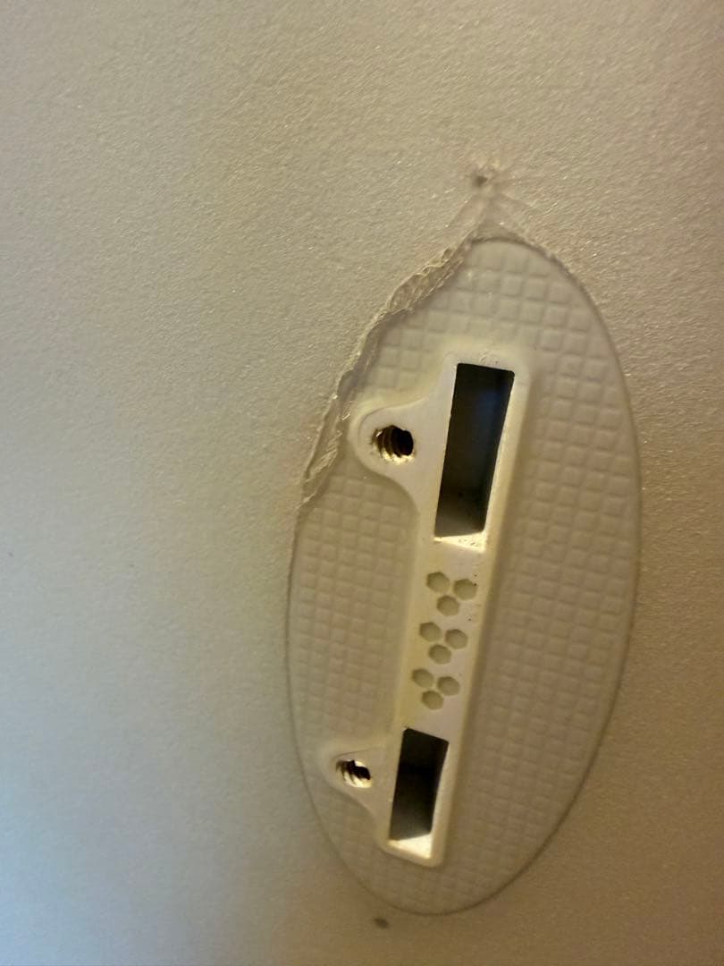 サーフボード アルメリック no.4 ※埼玉県南部 手渡し限定 - メルカリ