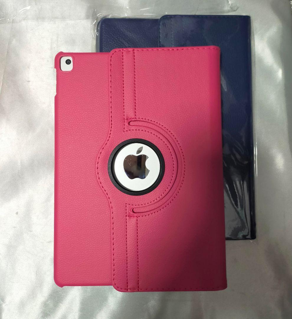 極上美品 IPad 第8世代 128GB SIMフリー アクセ全部入り箱付き iPad本体