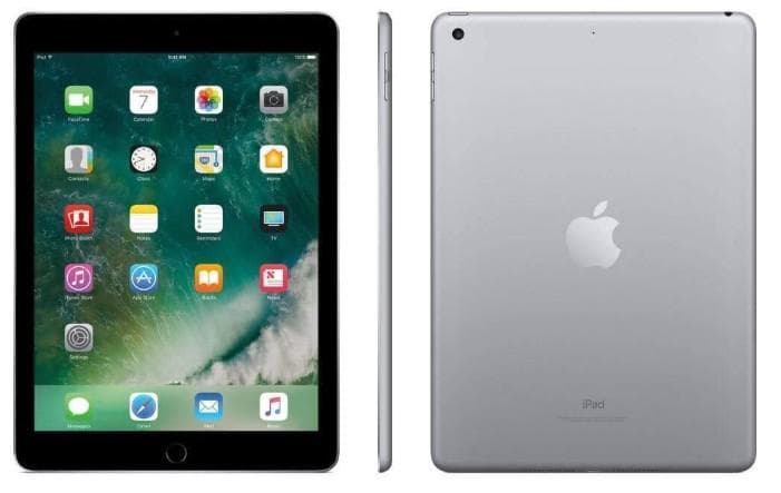 iPad 第６世代 Wi-Fi + Cellular 32GB スペースグレイ Amazon.co.jp: 【整備済み品】 Apple iPad (第6世代) Wi-Fi 32GB