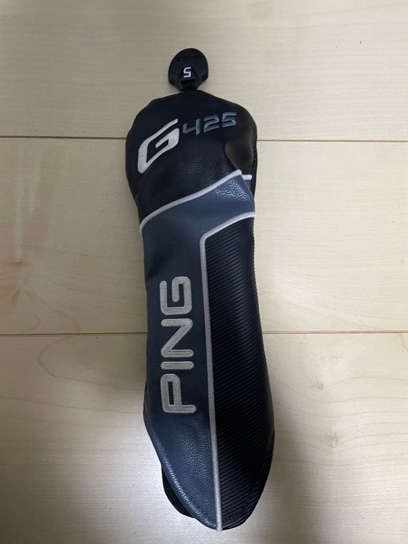 34 ピン G425 FW用ヘッドカバー - メルカリ