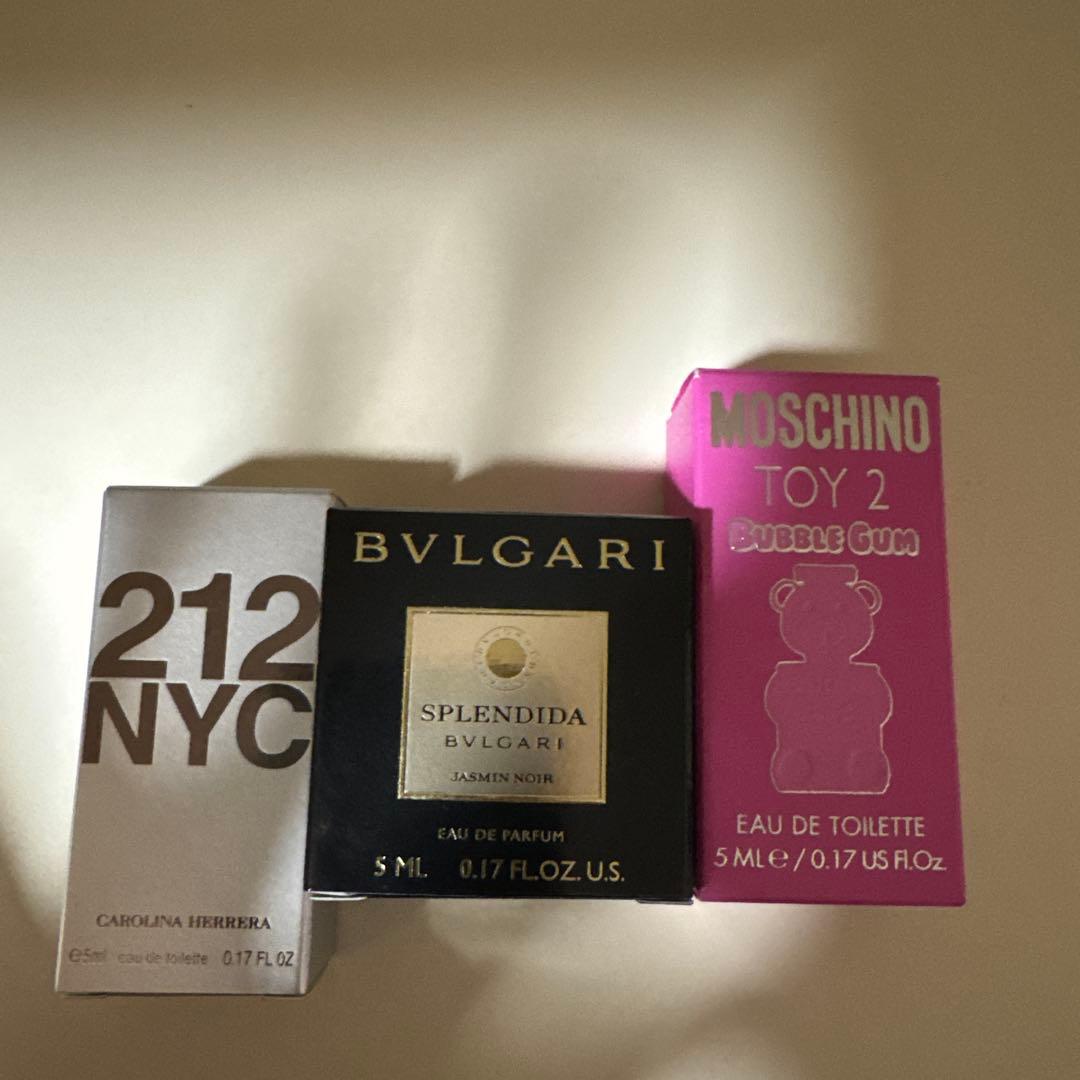 五井野正著「七次元よりの使者」3冊セット 第0巻 第2巻 第3巻 大霊感