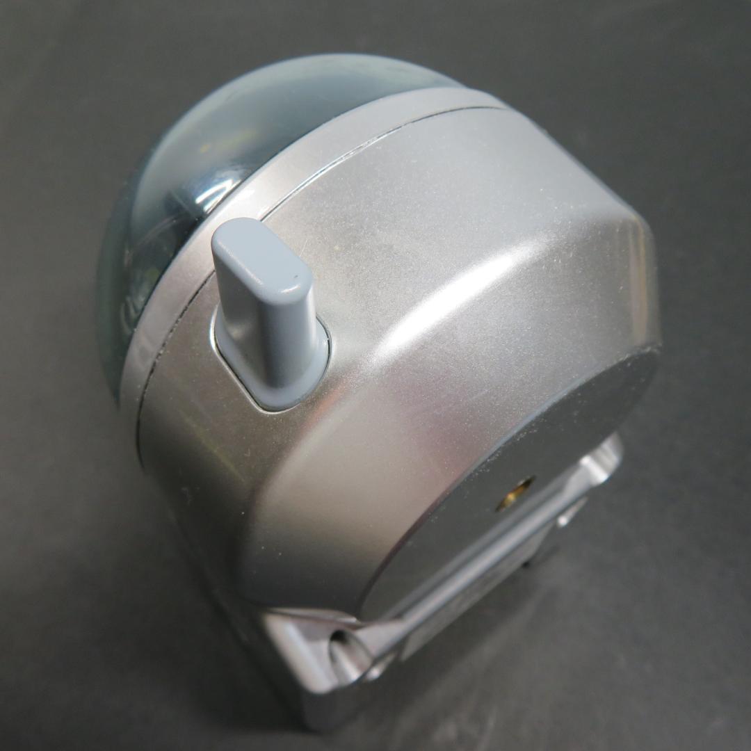 □中古□送料無料□ソリッドカメラ□IPC-05Pro□ライブカメラ□0169