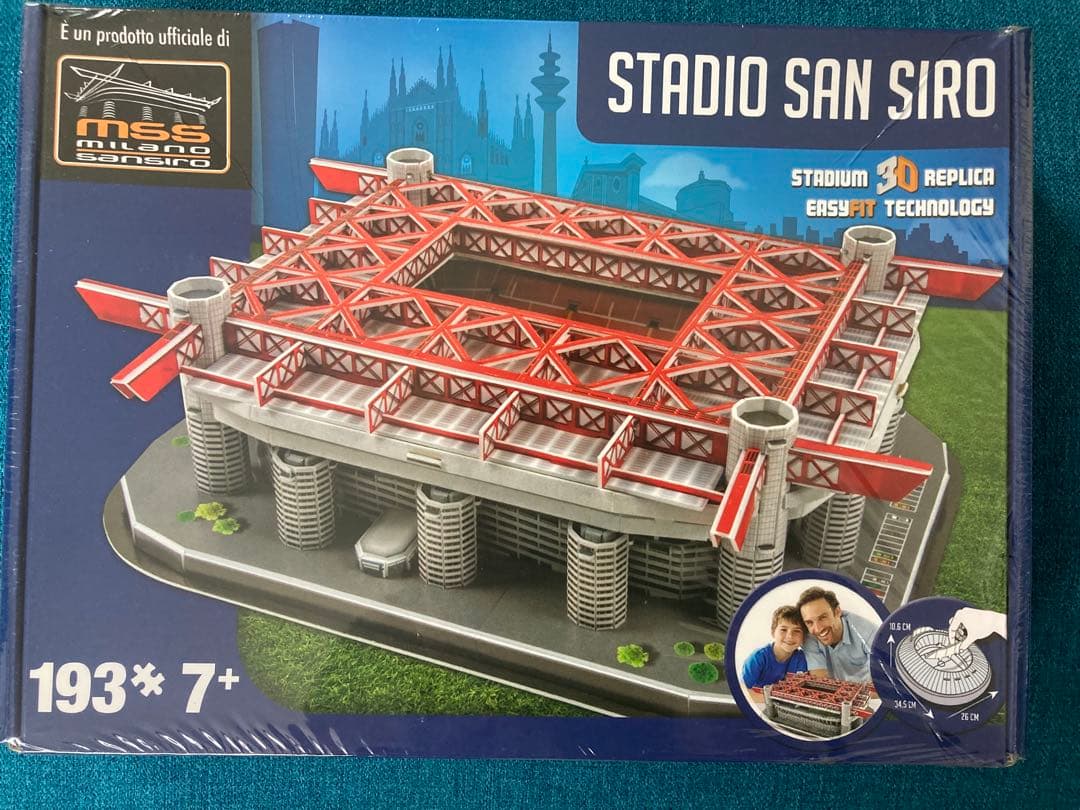 激レア　スタジオ サンシーロ　3Dレプリカ 在庫切れ】ZEST レプリカサンゴ M-10 （ホワイトパープル