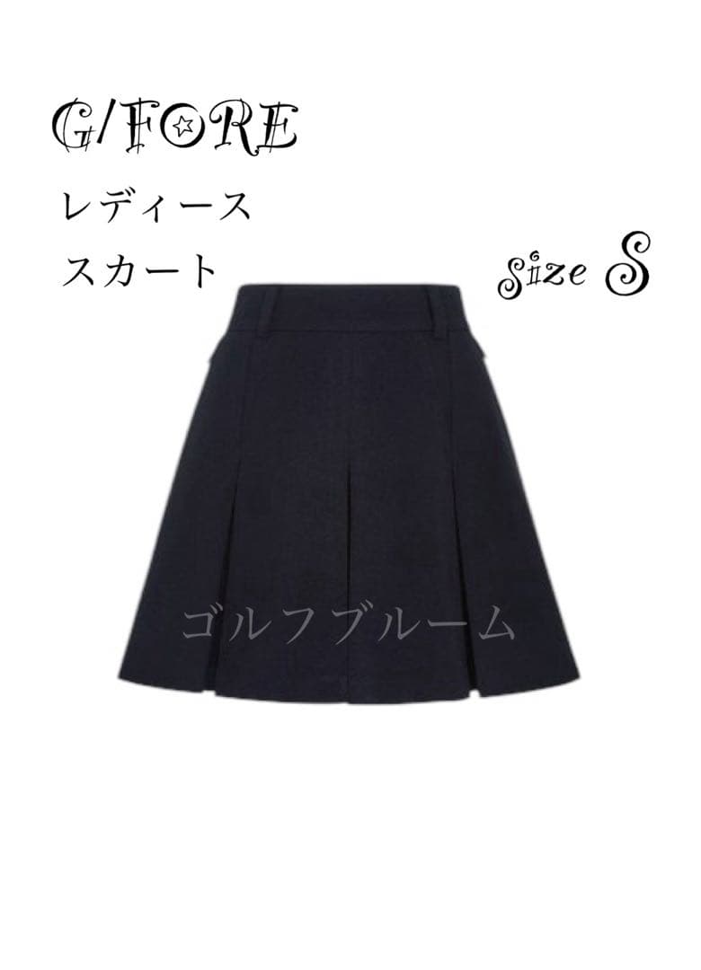 新品未使用☆新作☆G/FOREジーフォア プリーツスカートsizeS 楽天市場】【即日出荷】ファイナルセール40%OFF! CELFORD セルフォード