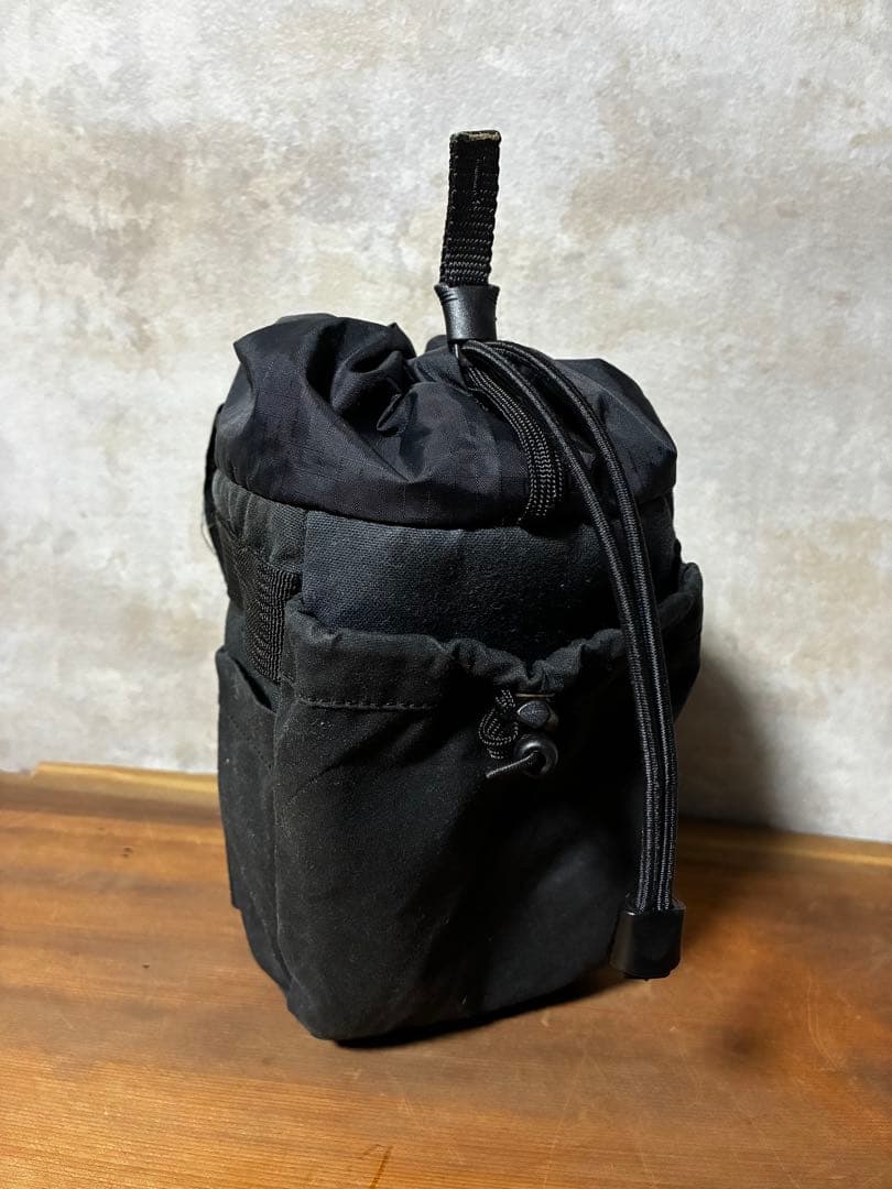 アクセサリー Randi jo Fabrications / BARTENDER PLUS Bartender Plus - Randi Jo Fabrications