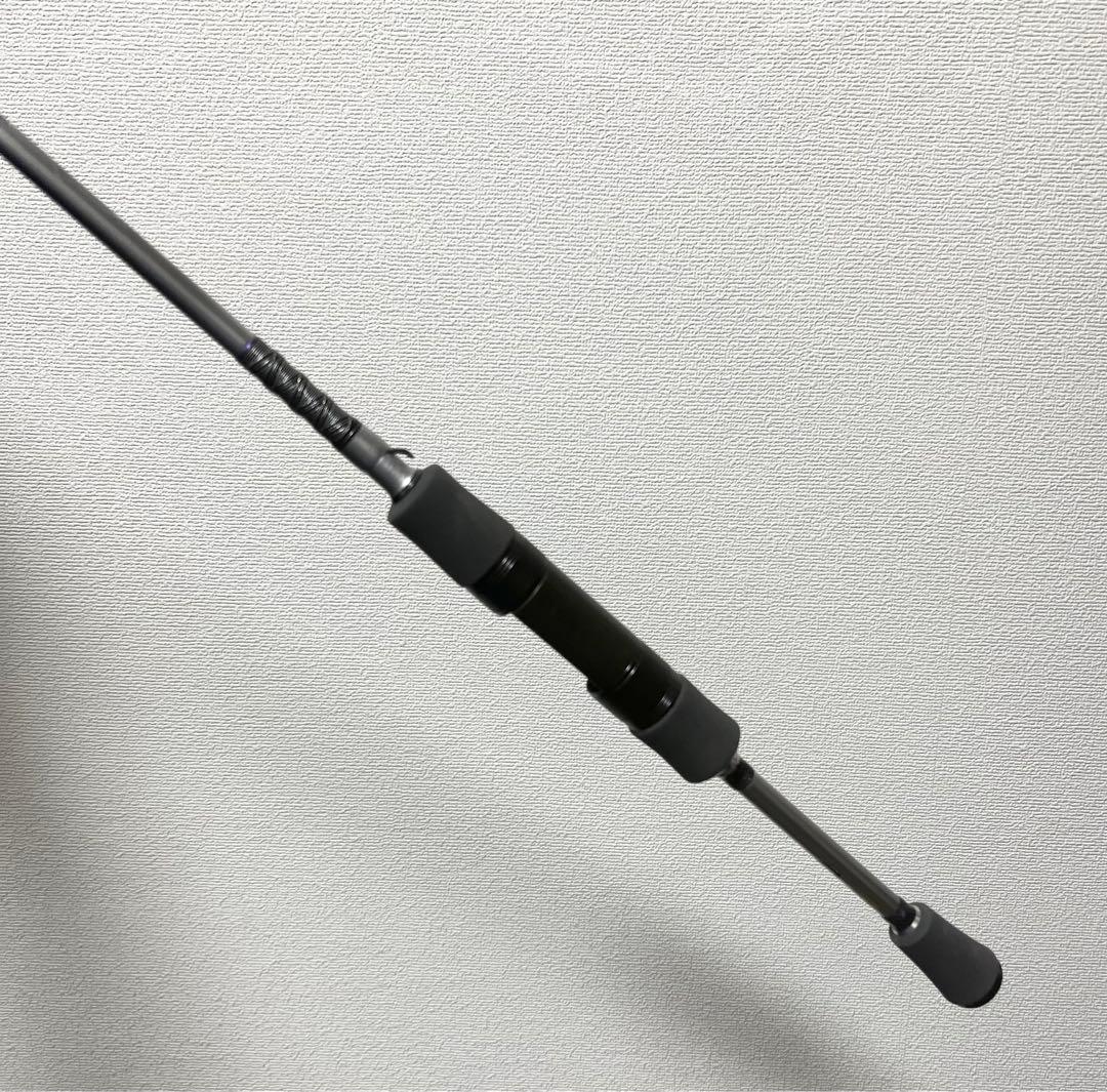 DAIWA ダイワ ハートランド 冴掛 ミッジディレクション SMT16 - メルカリ