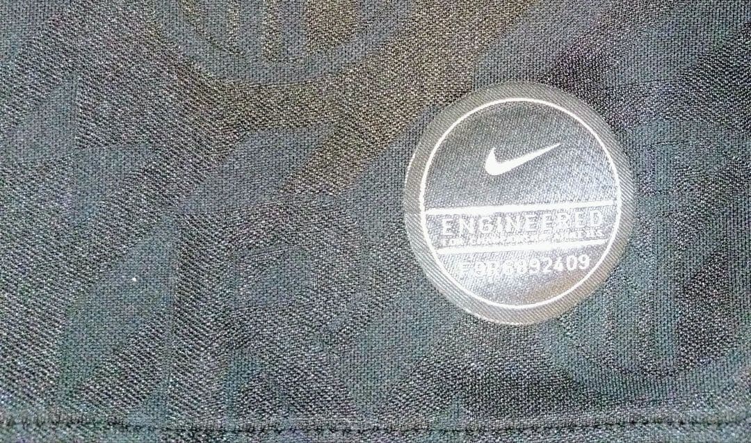 古着】インテルミラノ 3rdユニフォームレプリカ／2019-2020 - メルカリ