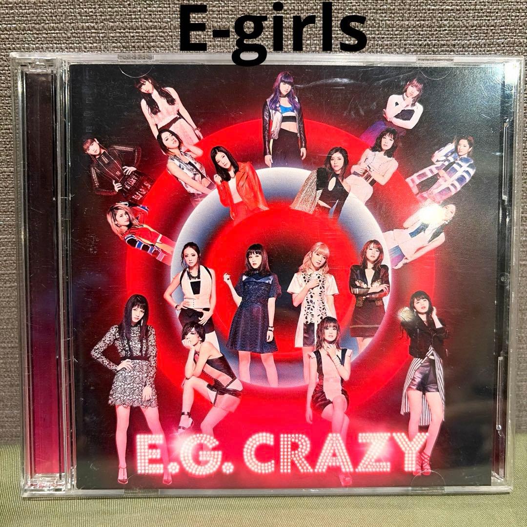 結婚式BGM CD8枚セット - メルカリ