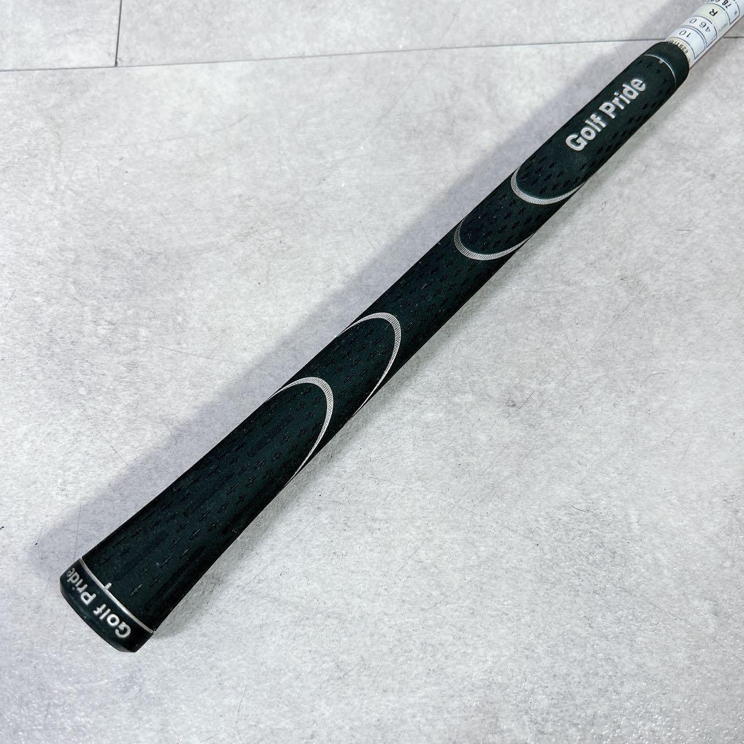 T023 カタナ VOLTIO NINJA FG 10 829Ti ドライバー - メルカリ