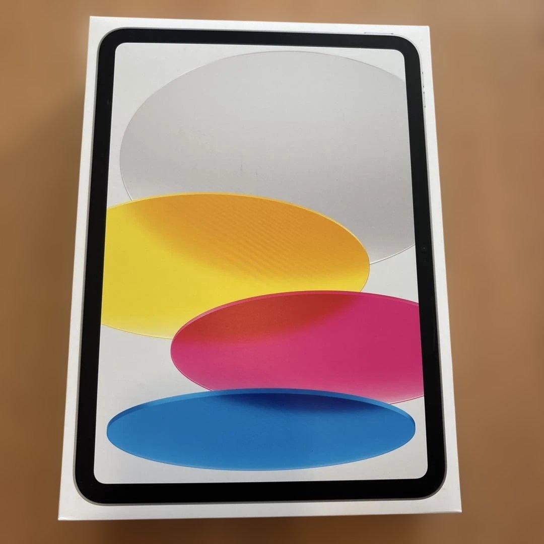 Apple iPad 11世代 (A16) 128GB Wi-Fiモデル 11インチiPad (A16) 金利0%の分割払い - Apple（日本）