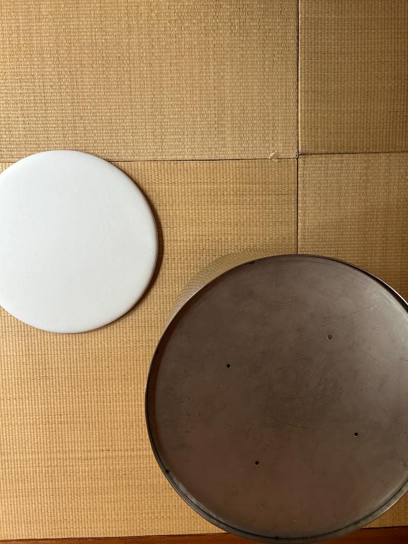 貴重品 建築家 槇文彦 デザイン スツール 倉俣史朗 剣持勇 丹下健三 妹島和世