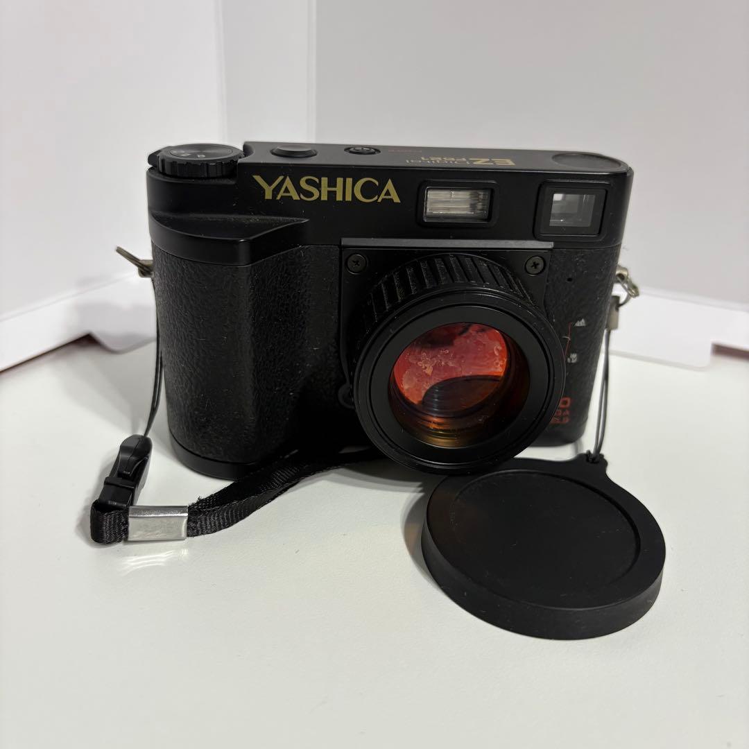 【美品】完動品YASHICA EZ F521 デジタルカメラ トイデジ ヤシカ 20091002123953_659_.jpg