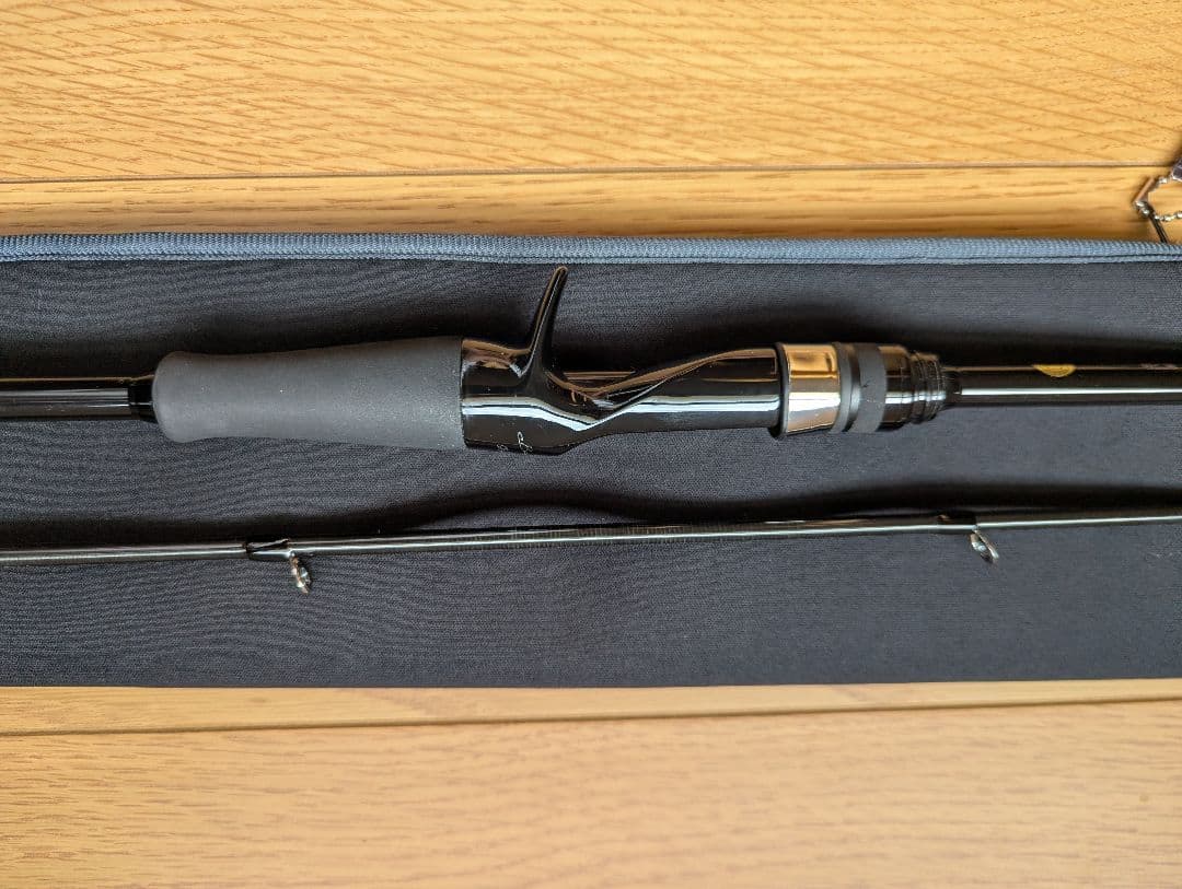 APIA GRANDAGE VICE C75ML ※EVA保護加工サービス - メルカリ