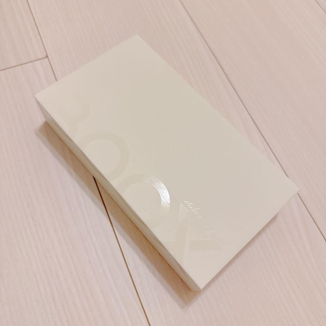 電子書籍リーダー本体 BOOX palma 楽天市場】【ランキング1位受賞】 BOOX Palma 6.13インチ 電子書籍