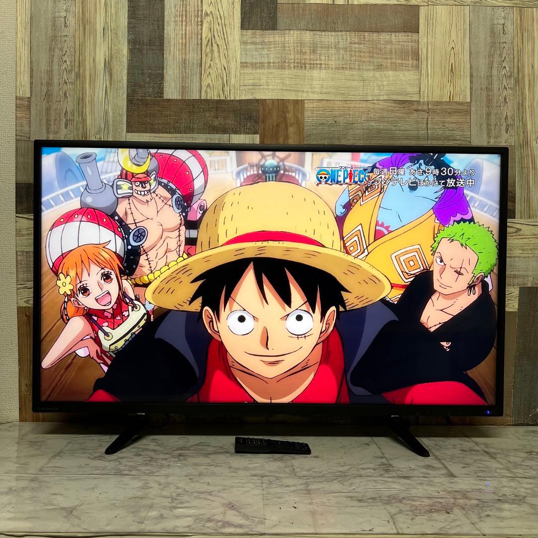 lunaaさん専用全国送料込I-O DATA40型K液晶ディスプレイ 、スピーカ