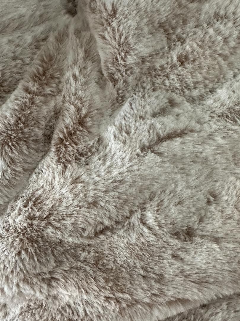 《直接引取》【超美品】ハンギングチェア ラタン調 自立式 ハンギングチェアー