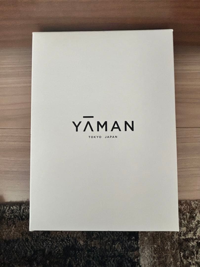 ヤーマン　フォトプラス フォトプラス | YA-MAN TOKYO JAPAN | ヤーマン株式会社