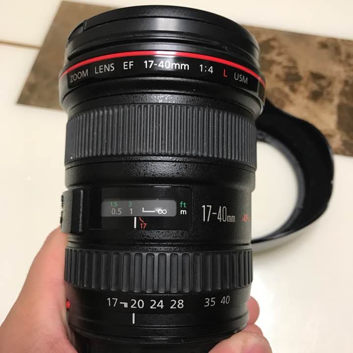 レンズ(ズーム) canon 17-40mm レンズ 17-40」の人気商品一覧 | 安い商品を通販サイトから探す - 価格.com
