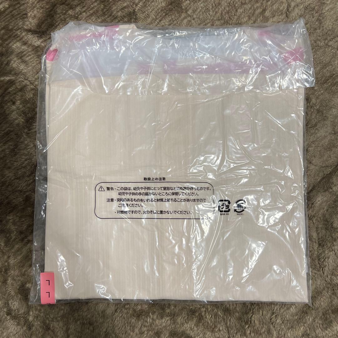 SoftBank HAWKS 栗原陵矢 ピンクリボンユニフォーム サイズL