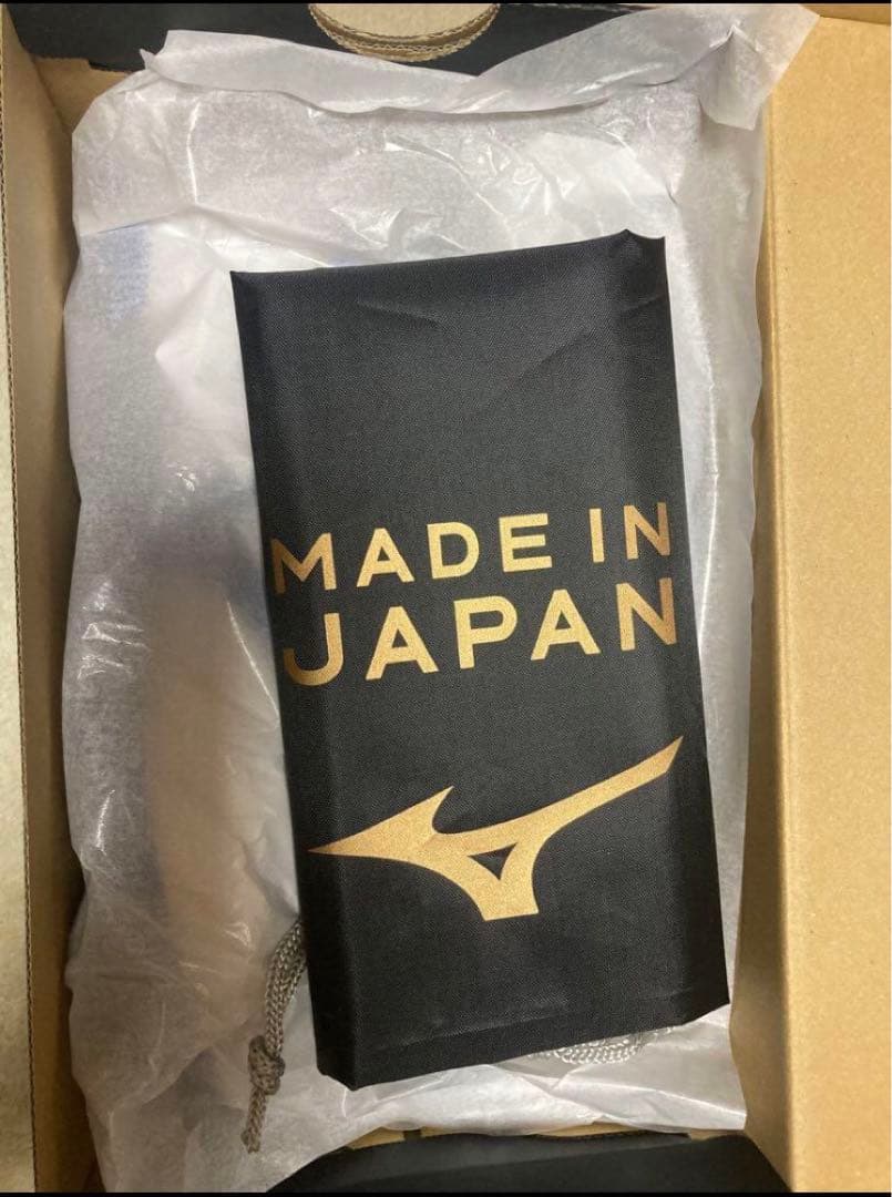 こ*ぎ様 【入手困難限】モレリア2ジャパン ムゲンパック26.5 - メルカリ