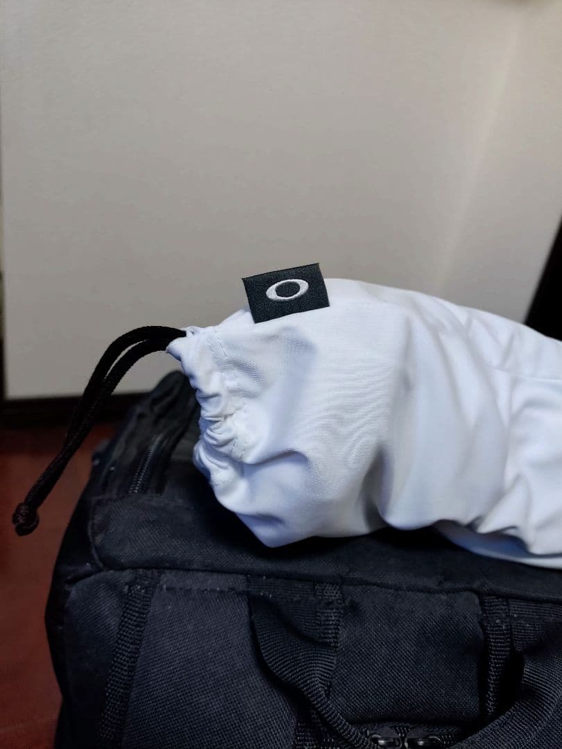 kanakoさん専用 オークリーフォールラインスノーゴーグル ジャパン