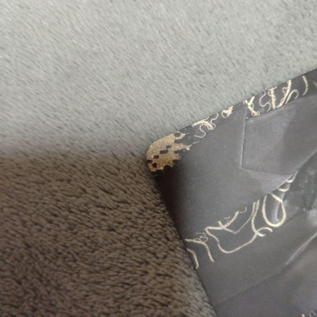 Straykids スキズ リノ トレカ・ポラロイド 8枚 まとめ売り - メルカリ