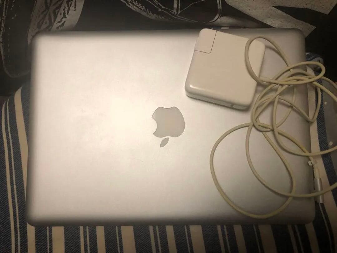 MacBook Pro (13-inch, Mid 2010)美品年末年始限定 macbook pro 13 inch mid 2010 | eBay