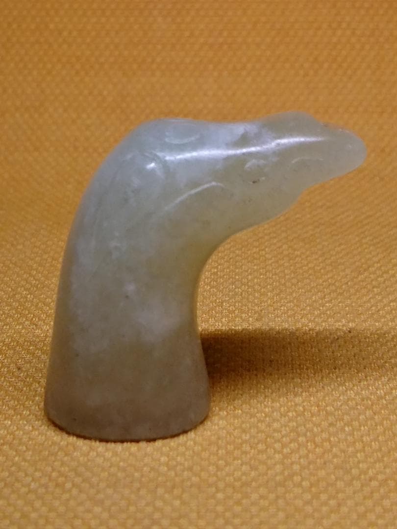 古玉　古美術　古玩　骨董　ヘビ　置物　インテリア　工芸品　美術品　A1681 楽天市場】蛇 置物（工芸品・民芸品｜アート・美術品・骨董品・民芸品