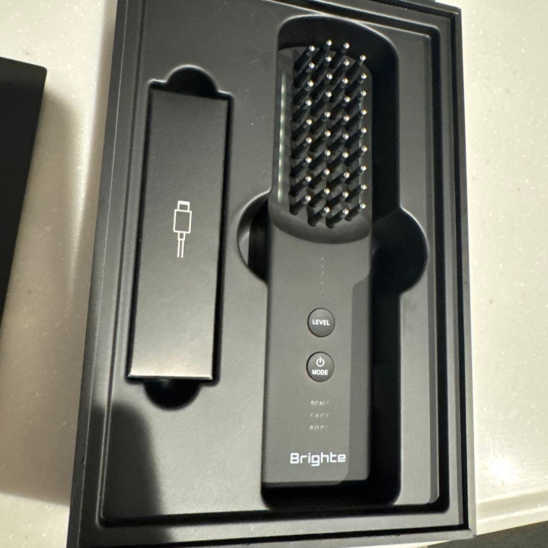 リップル☆！！購入不可