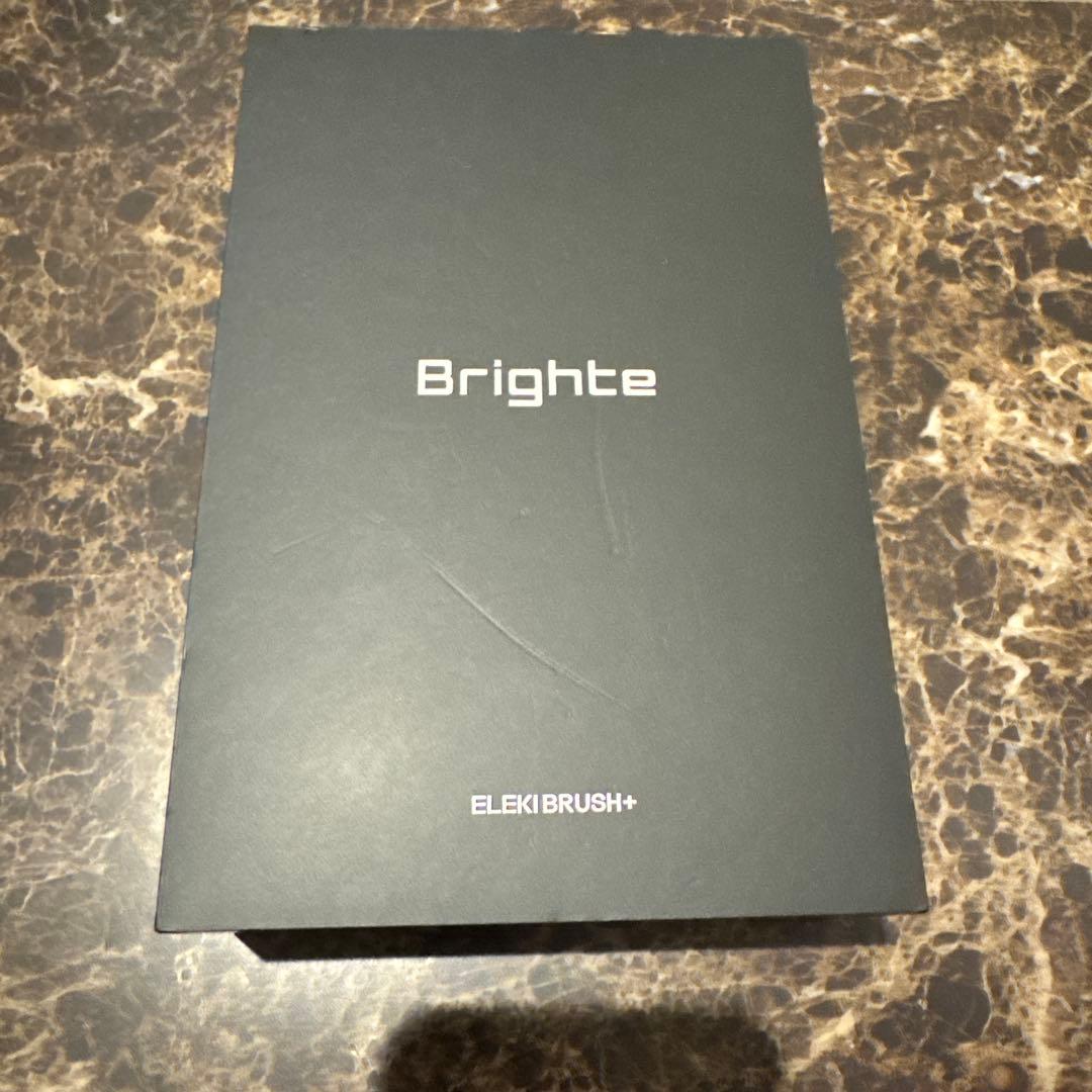 リップル☆！！購入不可