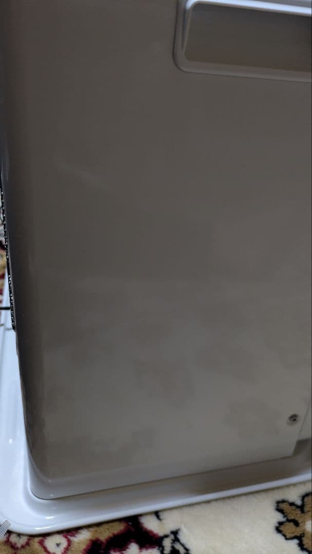 まるお様専用 2020年製CORONAヒーター | Shop at Mercari from Japan