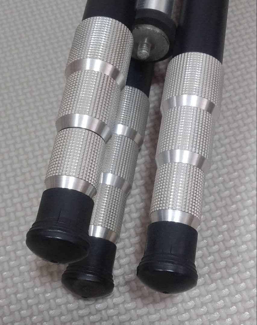 Canon F1 前期 & Hakuba 三脚 - メルカリ