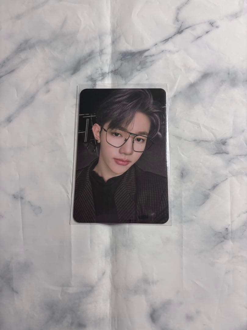 zb1 ジャンハオ トレカ - メルカリ