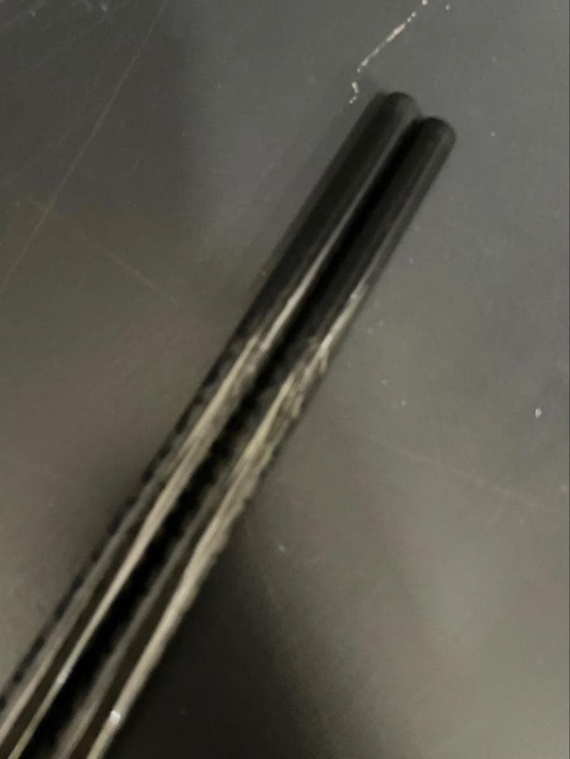 新品] クアドラ 752i アイアン用 シャフト 2本セット - メルカリ