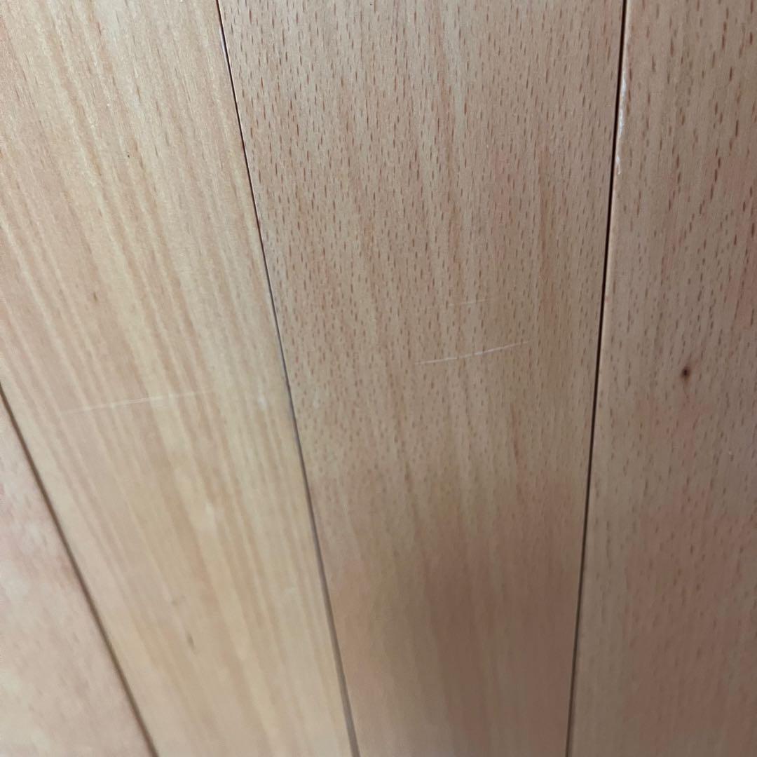 廃盤 DOD JIMINYテーブル S ジミニーテーブルs - メルカリ