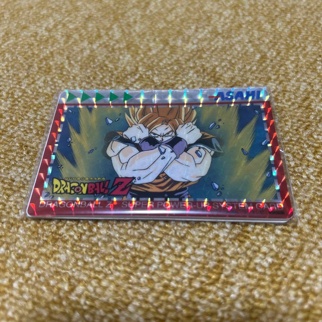 N*ト様 ラス1数量限定ASAHI ドラゴンボールZ & ダイレンジャー PPカ 12月7日(土)より販売開始】【Kaiju One】マジンガーZ 大乱闘Ver.2.0が