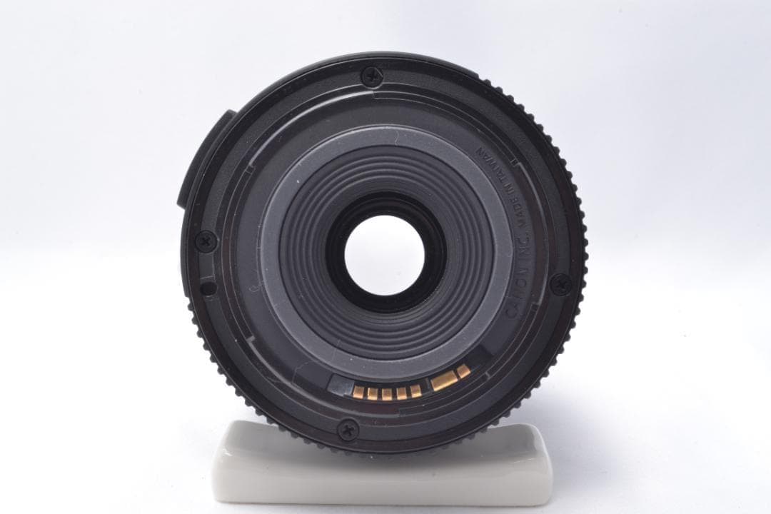 美品⭐Canon EOS Kiss X2 ⭐標準レンズ⭐ショット数4647回⭐ - メルカリ