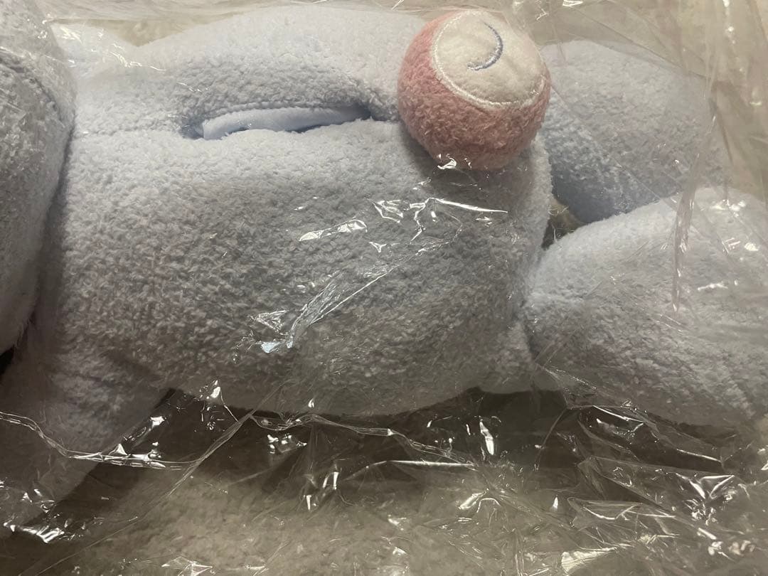 大阪・関西万博 ジェラピケ ティッシュケース ジェラートピケ - メルカリ