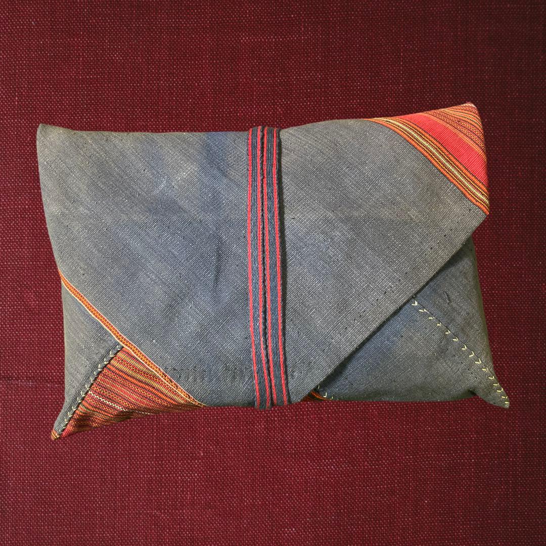 ネパール国 百八観音寺 百八観音木刻図像集 チベット 仏教 美術 仏画