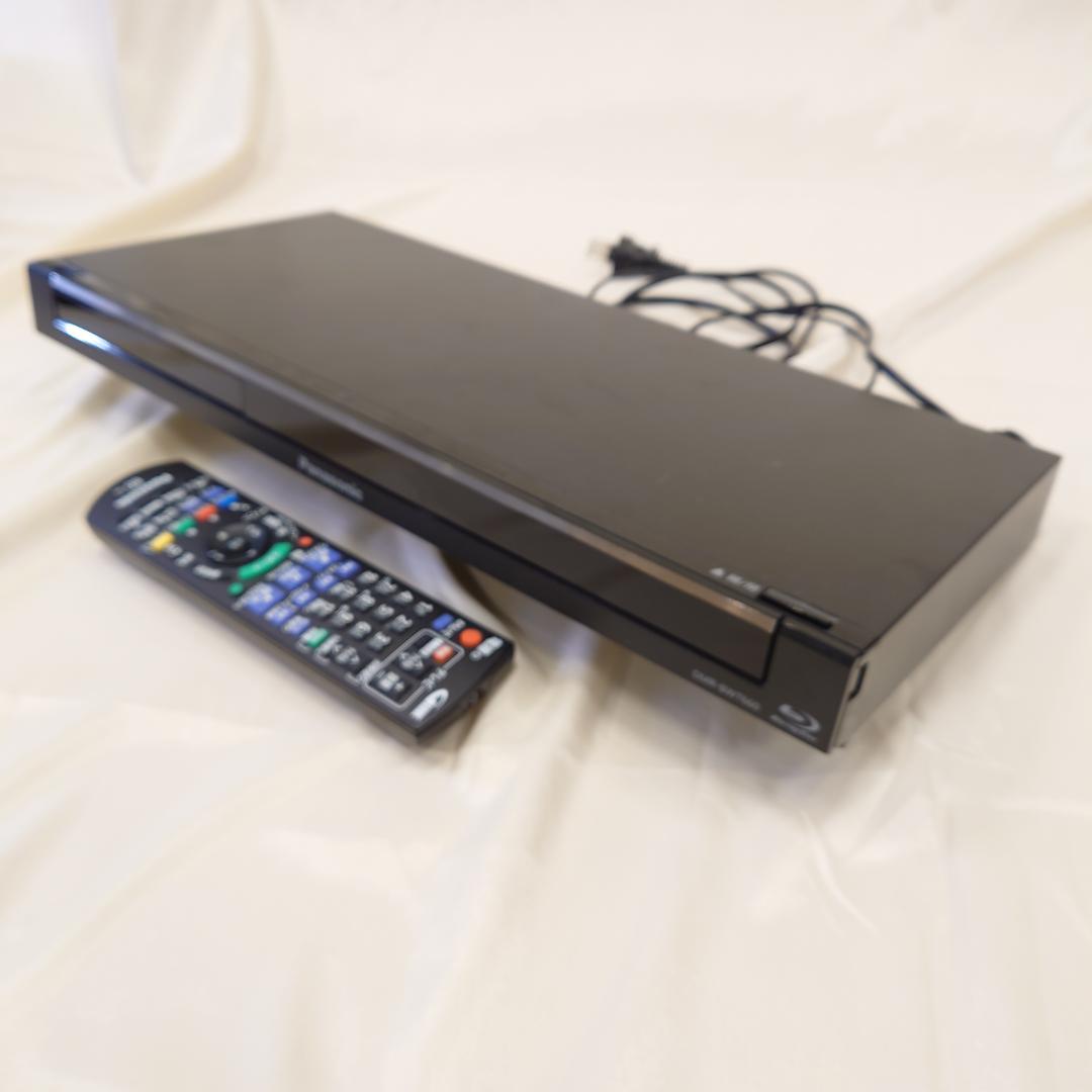 パナソニック　ブルーレイデスクレコーダー　DMR-BWT660 パナソニック ブルーレイディーガ DMR-BWT660 価格比較 - 価格.com