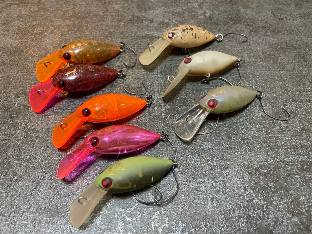 ロデオクラフト　モカDR-SS ロデオクラフト モカ DR-SS - PROSHOP ORITY