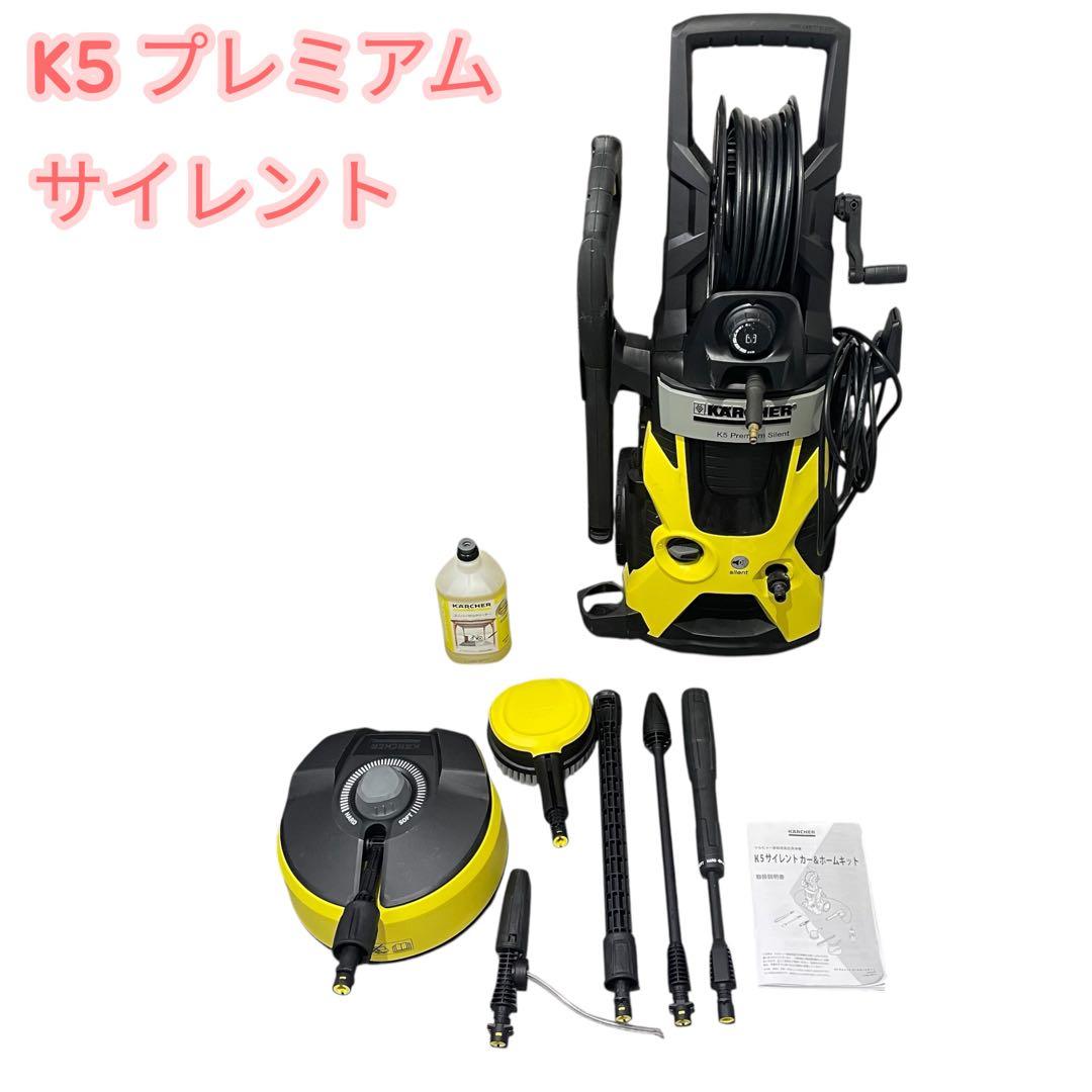 掃除機・クリーナー JN Shark EVOPOWER SYSTEM BOOST コードレススティッククリーナー LC600J