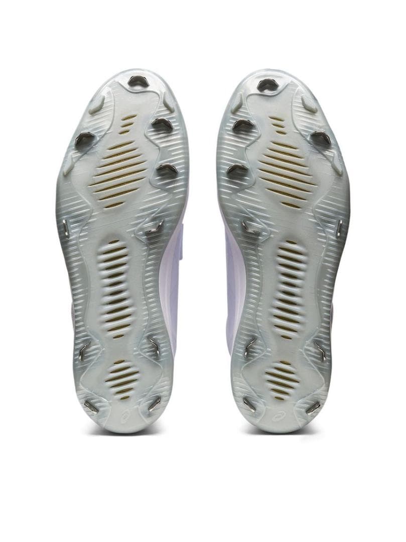 新品アシックスGOLDSTAGE I-PRO SETDO 31.0cm