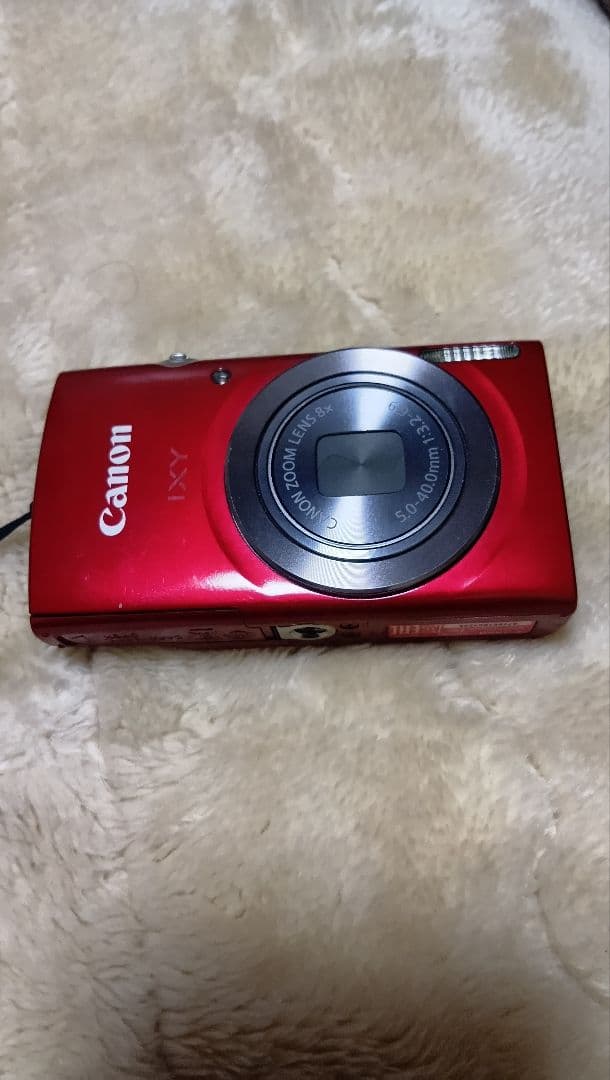 Canon IXY デジタルカメラ ixy150 Amazon.co.jp: Canon デジタルカメラ IXY150 シルバー 光学8倍ズーム