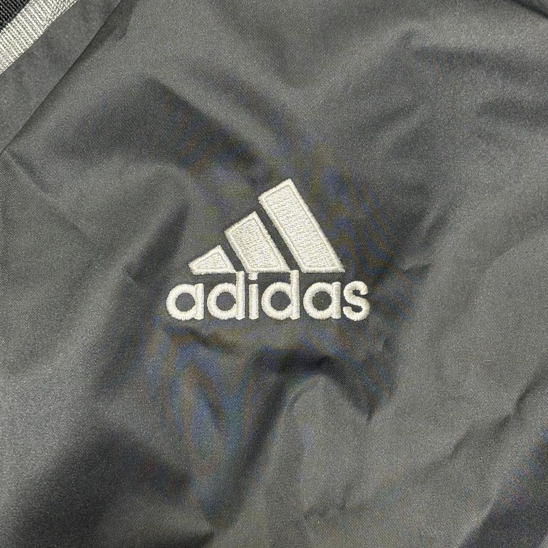 adidas サッカー 日本代表 2020 アンセムジャケット 6XO - メルカリ