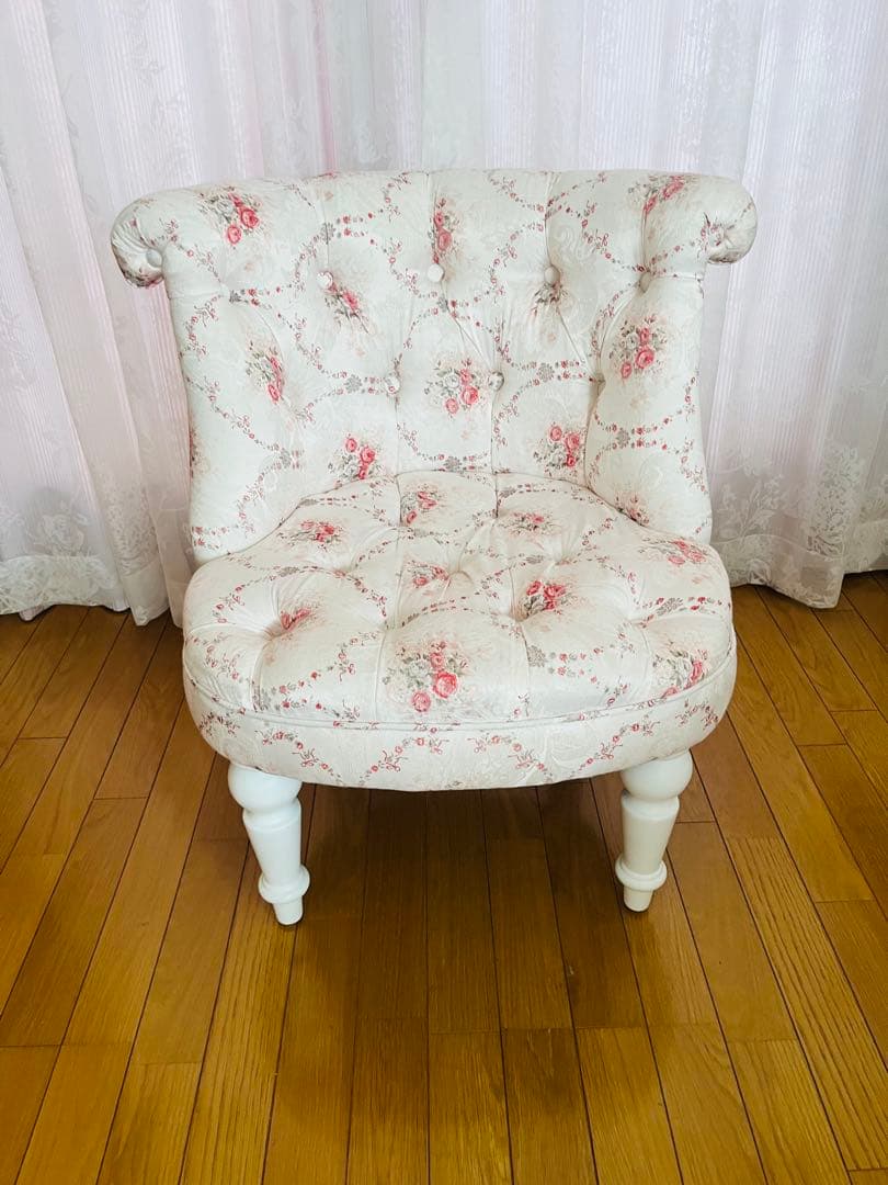 ガーォ様専用②】ソファーベンチ ソファーダイニング 2/2 島忠