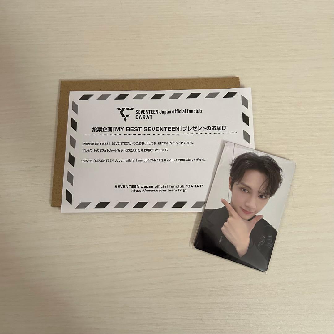 RT-93597専用 MAXXIS ( マキシス ) チューブレスタイヤ RAMBLER HYPR-X ( ランブラー